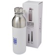 Borraccia termica Koln con isolamento sottovuoto in rame da 590 ml FullGadgets.com