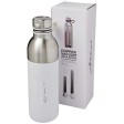 Borraccia termica Koln con isolamento sottovuoto in rame da 590 ml FullGadgets.com