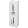 Borraccia termica Koln con isolamento sottovuoto in rame da 590 ml FullGadgets.com