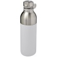 Borraccia termica Koln con isolamento sottovuoto in rame da 590 ml FullGadgets.com
