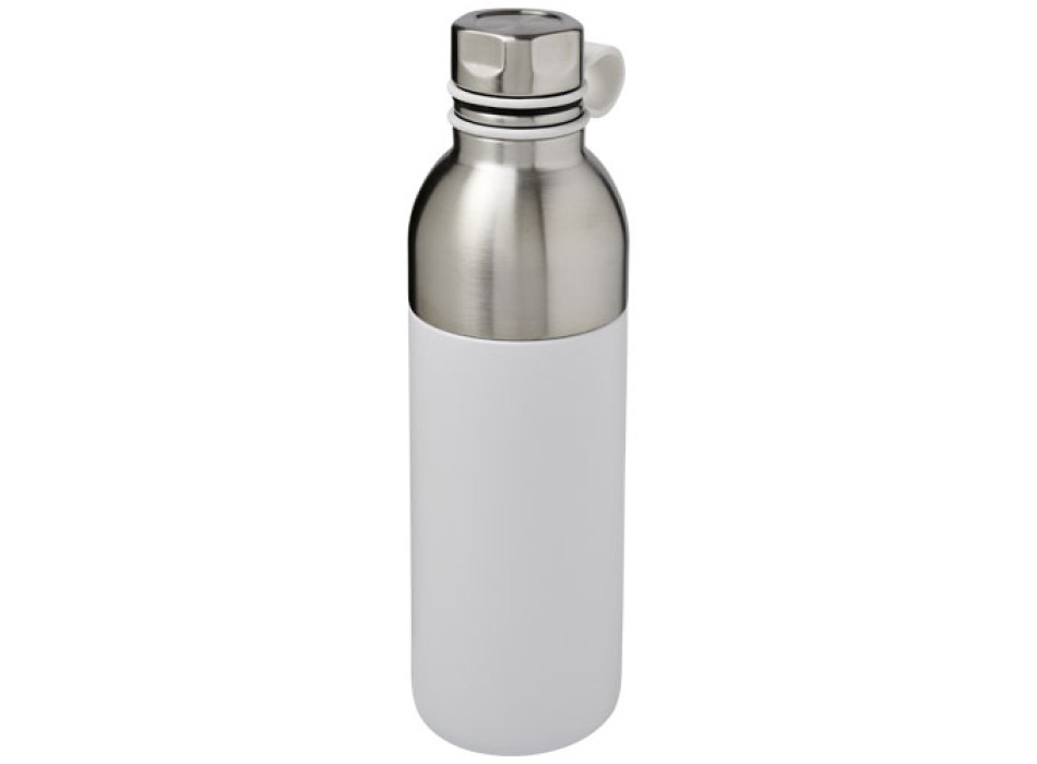 Borraccia termica Koln con isolamento sottovuoto in rame da 590 ml FullGadgets.com