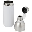 Borraccia termica Koln con isolamento sottovuoto in rame da 590 ml FullGadgets.com