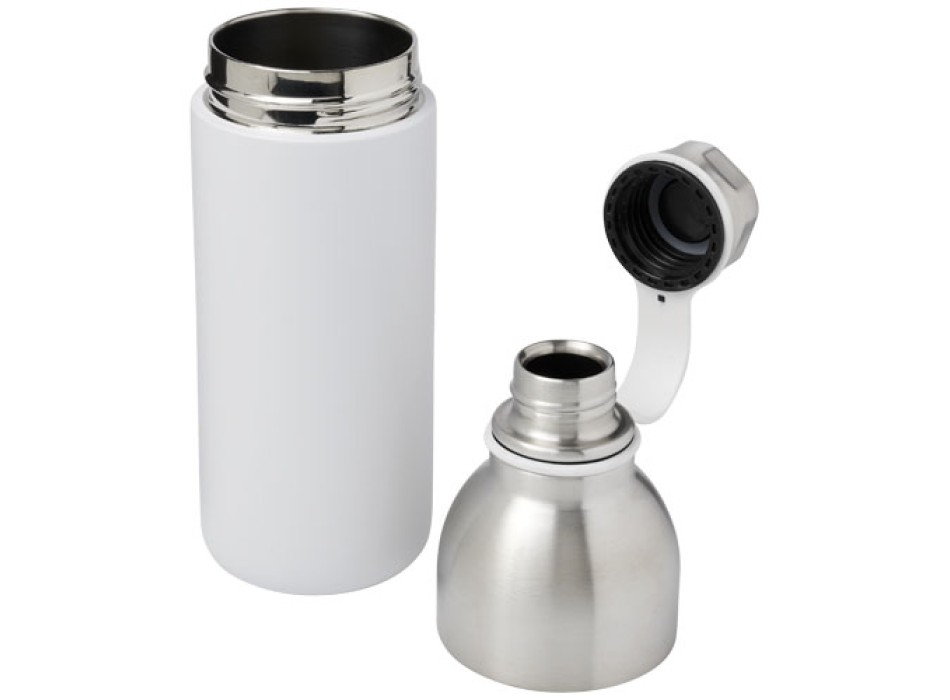 Borraccia termica Koln con isolamento sottovuoto in rame da 590 ml FullGadgets.com