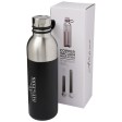 Borraccia termica Koln con isolamento sottovuoto in rame da 590 ml FullGadgets.com