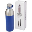 Borraccia termica Koln con isolamento sottovuoto in rame da 590 ml FullGadgets.com