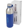 Borraccia termica Koln con isolamento sottovuoto in rame da 590 ml FullGadgets.com