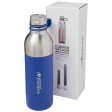 Borraccia termica Koln con isolamento sottovuoto in rame da 590 ml FullGadgets.com