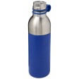Borraccia termica Koln con isolamento sottovuoto in rame da 590 ml FullGadgets.com