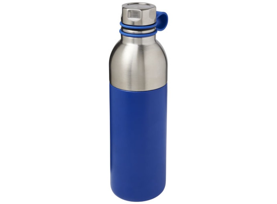 Borraccia termica Koln con isolamento sottovuoto in rame da 590 ml FullGadgets.com