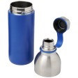 Borraccia termica Koln con isolamento sottovuoto in rame da 590 ml FullGadgets.com
