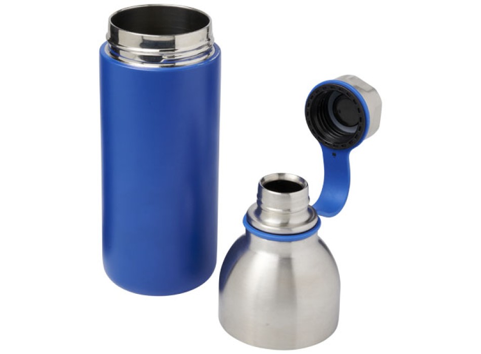 Borraccia termica Koln con isolamento sottovuoto in rame da 590 ml FullGadgets.com