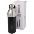 Borraccia termica Koln con isolamento sottovuoto in rame da 590 ml FullGadgets.com