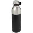 Borraccia termica Koln con isolamento sottovuoto in rame da 590 ml FullGadgets.com