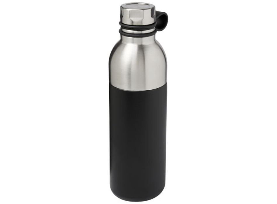 Borraccia termica Koln con isolamento sottovuoto in rame da 590 ml FullGadgets.com