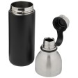 Borraccia termica Koln con isolamento sottovuoto in rame da 590 ml FullGadgets.com