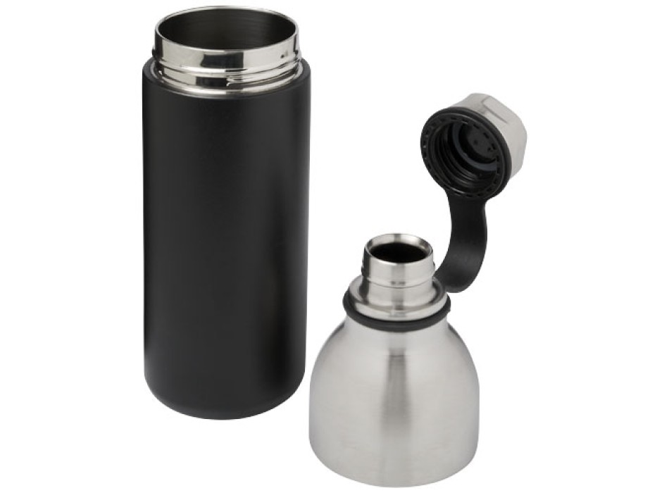 Borraccia termica Koln con isolamento sottovuoto in rame da 590 ml FullGadgets.com