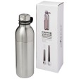 Borraccia termica Koln con isolamento sottovuoto in rame da 590 ml FullGadgets.com