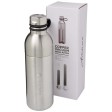 Borraccia termica Koln con isolamento sottovuoto in rame da 590 ml FullGadgets.com