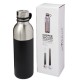 Borraccia termica Koln con isolamento sottovuoto in rame da 590 ml FullGadgets.com
