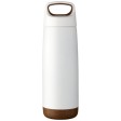 Borraccia termica Valhalla con isolamento sottovuoto in rame da 600 ml FullGadgets.com