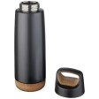 Borraccia termica Valhalla con isolamento sottovuoto in rame da 600 ml FullGadgets.com