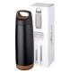 Borraccia termica Valhalla con isolamento sottovuoto in rame da 600 ml FullGadgets.com