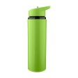 Borraccia Zeno | Riciclata | 750 ml FullGadgets.com