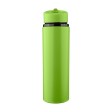 Borraccia Zeno | Riciclata | 750 ml FullGadgets.com