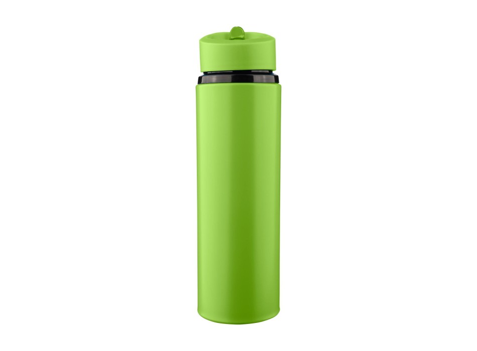 Borraccia Zeno | Riciclata | 750 ml FullGadgets.com