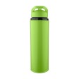 Borraccia Zeno | Riciclata | 750 ml FullGadgets.com