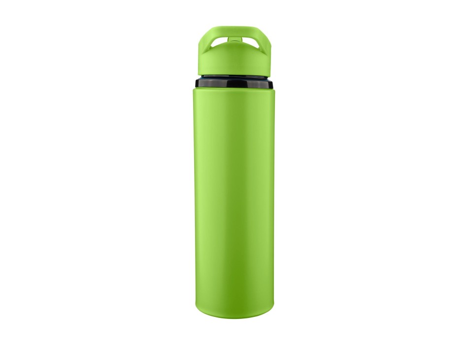 Borraccia Zeno | Riciclata | 750 ml FullGadgets.com