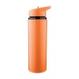 Borraccia Zeno | Riciclata | 750 ml FullGadgets.com