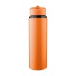 Borraccia Zeno | Riciclata | 750 ml FullGadgets.com