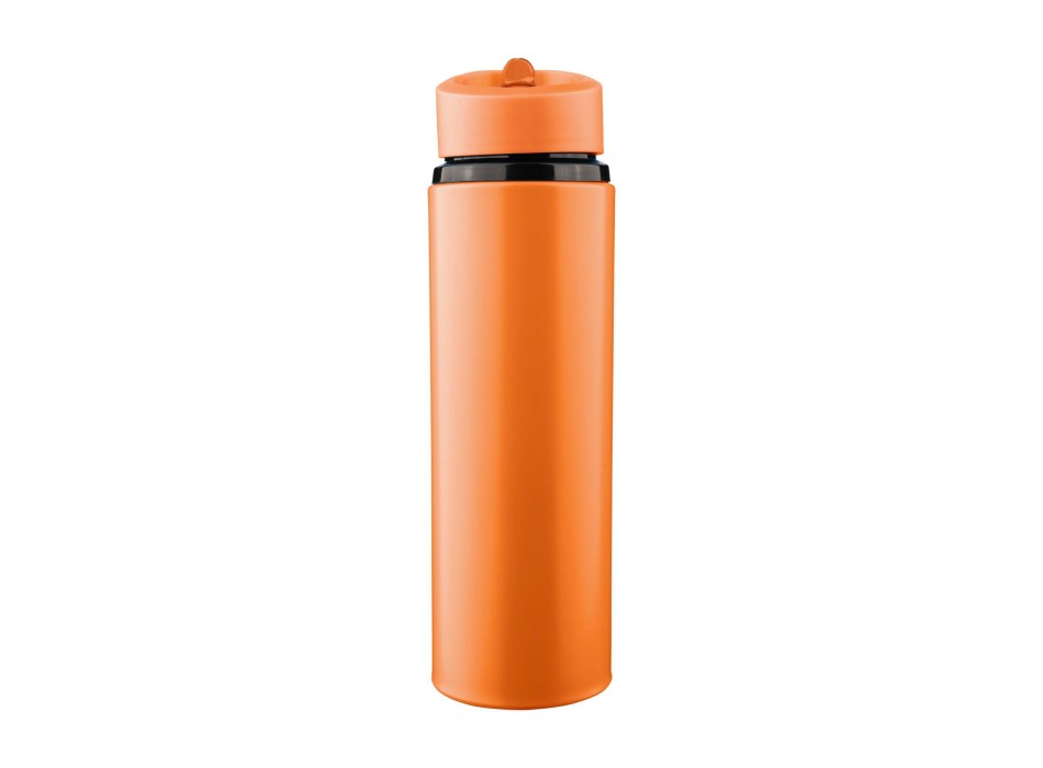 Borraccia Zeno | Riciclata | 750 ml FullGadgets.com