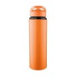 Borraccia Zeno | Riciclata | 750 ml FullGadgets.com
