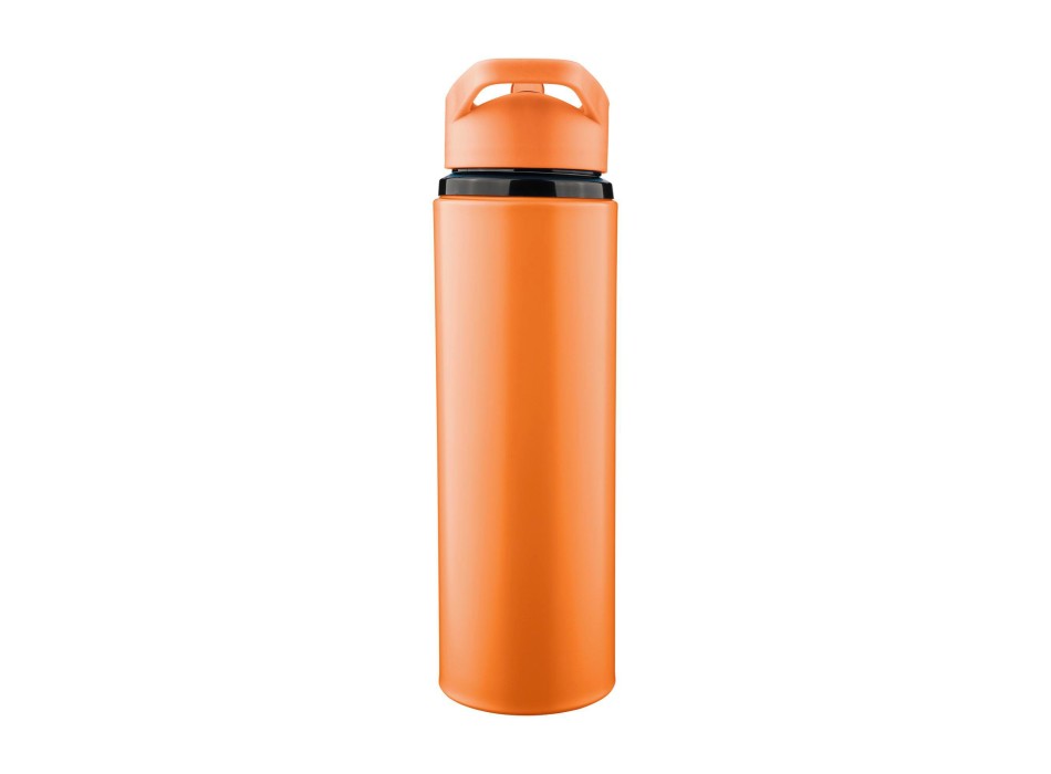 Borraccia Zeno | Riciclata | 750 ml FullGadgets.com