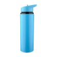Borraccia Zeno | Riciclata | 750 ml FullGadgets.com