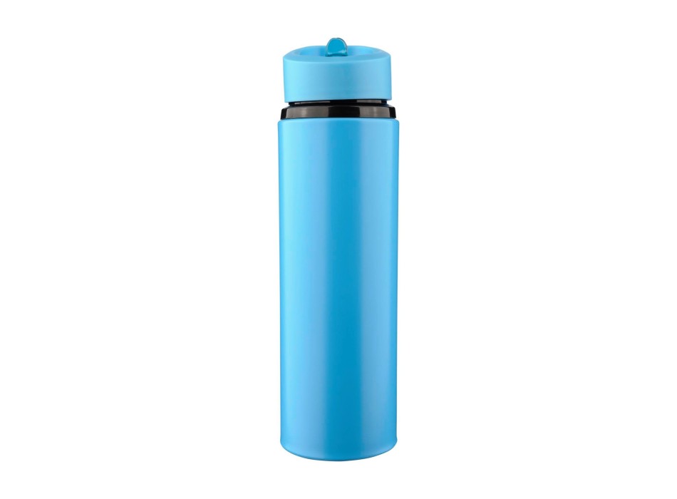 Borraccia Zeno | Riciclata | 750 ml FullGadgets.com