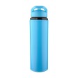 Borraccia Zeno | Riciclata | 750 ml FullGadgets.com