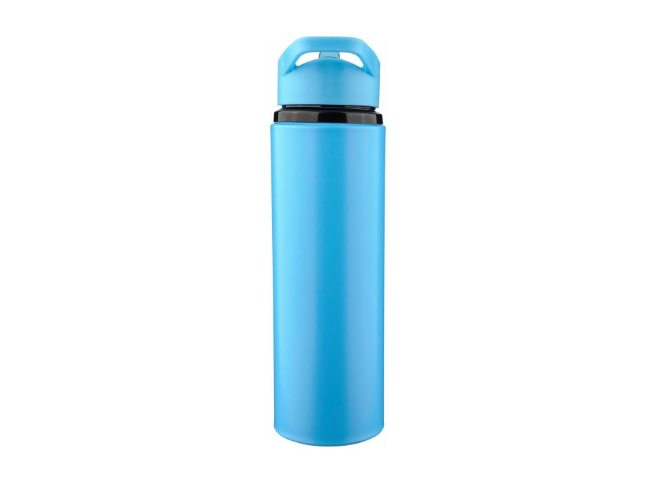 Borraccia Zeno | Riciclata | 750 ml FullGadgets.com