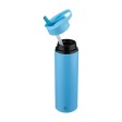 Borraccia Zeno | Riciclata | 750 ml FullGadgets.com