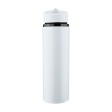 Borraccia Zeno | Riciclata | 750 ml FullGadgets.com