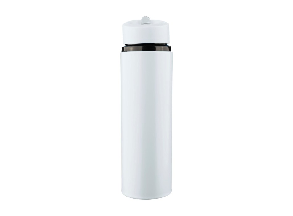 Borraccia Zeno | Riciclata | 750 ml FullGadgets.com