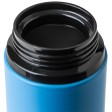 Borraccia Zeno | Riciclata | 750 ml FullGadgets.com