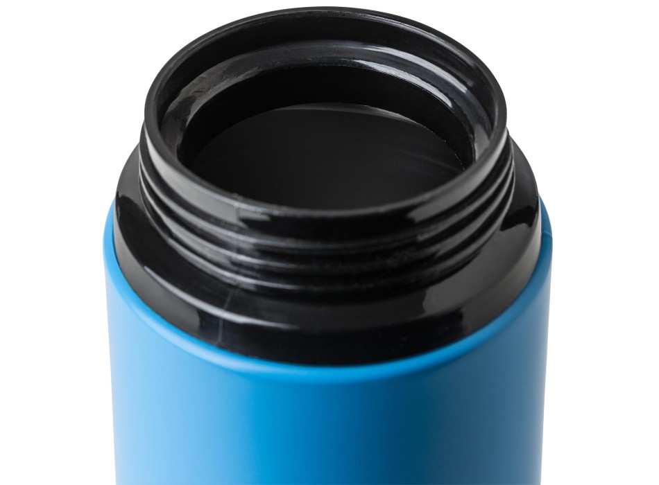 Borraccia Zeno | Riciclata | 750 ml FullGadgets.com