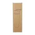 Borraccia Zeno | Riciclata | 750 ml FullGadgets.com