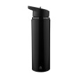 Borraccia Zeno | Riciclata | 750 ml FullGadgets.com
