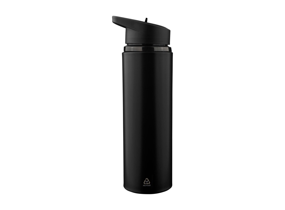 Borraccia Zeno | Riciclata | 750 ml FullGadgets.com