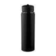 Borraccia Zeno | Riciclata | 750 ml FullGadgets.com