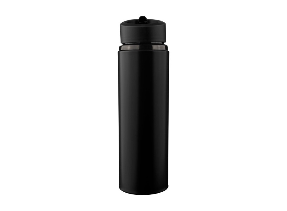 Borraccia Zeno | Riciclata | 750 ml FullGadgets.com